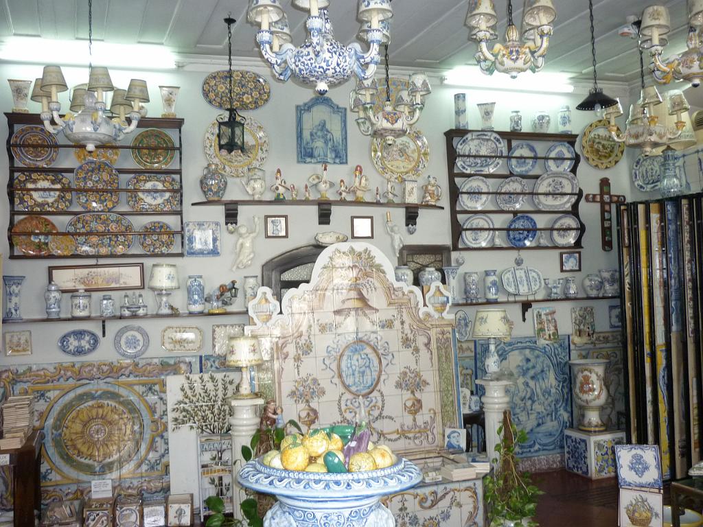 2010_05_Lisbon (245).JPG